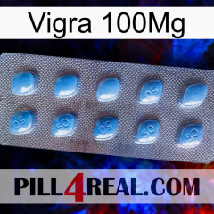 Vigra 100Mg viagra3